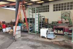 99fe5c78-e8d7-4feb-a497-8d2814590700