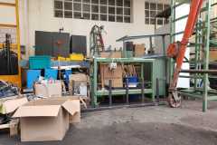 aa2fb4f4-626f-4e3e-9207-a528285ccbec