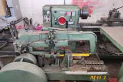 ace7b2ee-0ca4-4b8d-95f0-dc136128f29e