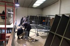 b07e5035-ffc7-4886-978e-fe2539e3e478