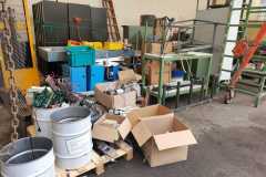 b1b73572-a34b-4404-a5bd-c9e8549f2deb