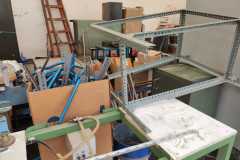 bd45580e-05db-48c1-a0f3-31af9e9fe626