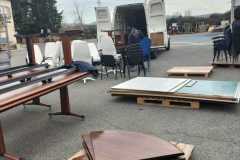 03891c32-626c-4894-b708-246e8ca6215e-1