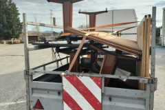 08318070-3f3f-4835-9b0e-0dfcb4336aee