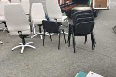 1559ef36-7e55-4e46-9a98-3e4f6ed07a55