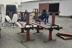 4f2a5559-9168-470d-a779-cbfbe5204158