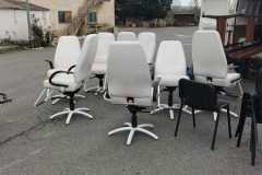 a3b74085-14b5-4eee-839e-459dba92fb5a