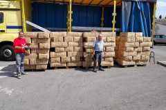 e5fca557-6a2c-4e16-810c-0b699f52cc33