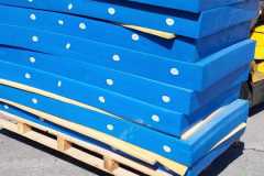 WhatsApp-Image-2022-04-25-at-4.10.41-PM