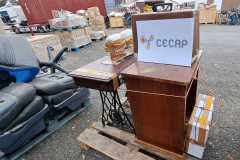 0838041d-d791-4be7-b32d-7b6e16170fd2