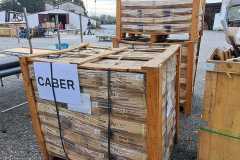 11cdd7ac-3aed-4cf2-86c9-bc83f54807b8