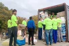 177e7d22-b3d4-420e-b87b-c016c8bf1b33