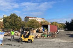 2cc3e7a3-5e61-48de-9d72-781179539bb1