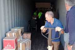 367e1524-396c-4558-8c03-2252cbba501b