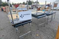 390dd1fa-26fd-4a4c-a758-5e462e45710a