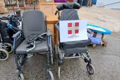 39c197bf-4362-4a3f-86c4-0a7821390936