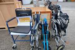 3b74debd-ac35-4513-aa3d-e55230cec5ea