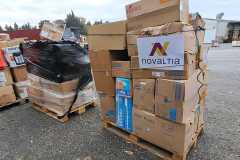 43c6569b-5da7-4f90-862f-7caf7c17d638