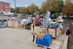 54ec4e6a-be4c-479e-b940-e0149160f524