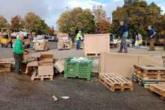 57750cdb-bc6e-4f50-9e7f-12a4459aa201