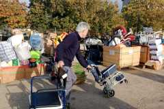 6011ebe5-e035-46ae-90a4-3ea5cd919d1d