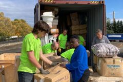 6bef8be3-8805-4af0-beb5-c0daf0b31f1d