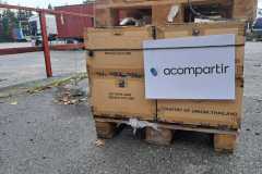 7393642a-738d-432f-87db-d0d5dc2cc8f1