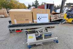 863044eb-291e-4ca1-8010-91f726944d9a