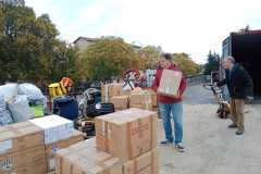 8f56234b-a70b-4cbf-b60a-f864a686b04a