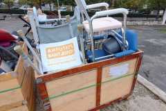 952586d9-1855-4518-9229-3dda4eedd64e