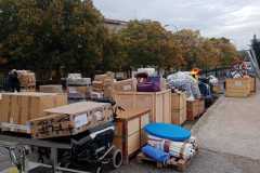 95f04d94-98d5-4700-a4e6-691af961d39a