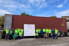 9d69bd7e-bd33-4119-9593-d2e3969e673a