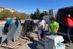 a94ac074-9e14-4562-906e-e96470f138c0