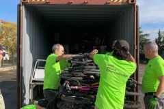 bcd36b59-aa68-40e4-b673-15395e26b429