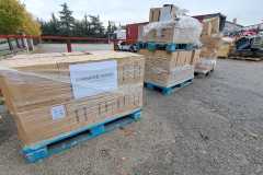 cb38399b-7b1e-4523-a3b4-1ee9bfa39e15