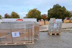 d635cb08-22b7-448f-916e-349dd5d93e3b