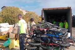 dcf69964-7df1-4239-991a-0c4a368419a5