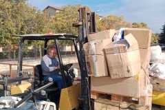 e6598867-ca05-4947-9d2e-adf3acf003f8