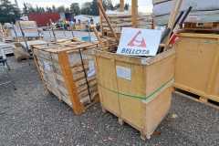 f086eaa9-9c1a-45b1-97ff-379610d85c57