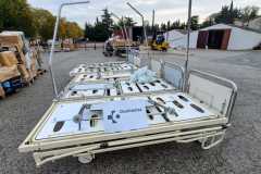 f4e1a4fc-f555-4df0-aece-a885803db12b