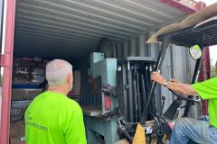 13b378a0-6b5e-475c-9078-ed81effc5409