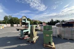 1a46bece-683a-4cdf-a40f-53f5dc0b76ff