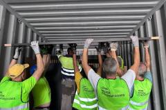 1c4153e7-d135-4d25-9cf3-8fde0e31b66e