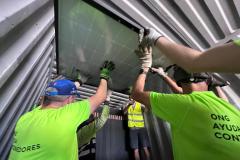 32fefbb6-45a3-4826-80e0-190dd3911daa