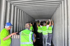 511b4101-9a56-4d9a-88d2-cd4b3487c70e