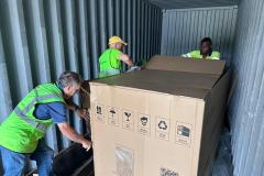 71f3e015-b25b-4d25-8e0b-7b572b5d314c