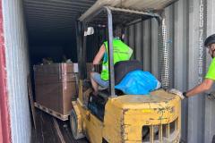 832c6e16-f656-499f-a3ae-05c26ce5ac88