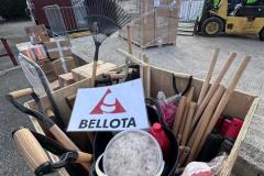 Bellota