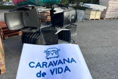 Caravana-de-vida
