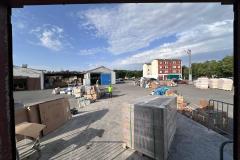 b06837ac-d729-47ac-9ea6-1586c316cb25